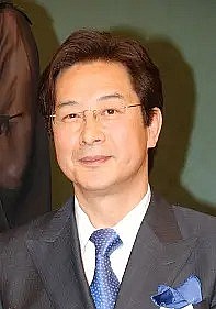 村上纪香 Motoka Murakami照片