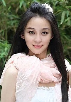 吴亚桥 Yaqiao Wu照片