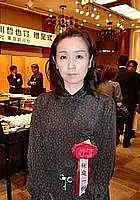 樱庭一树 Kazuki Sakuraba照片