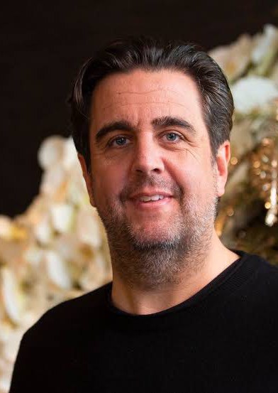 巴斯蒂安·帕斯特科瓦 Bastian Pastewka照片