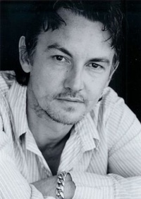 汤米·弗拉纳根 Tommy Flanagan照片