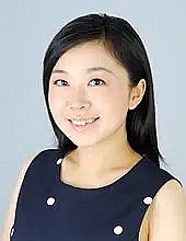 平田真菜 Mana Hirata照片