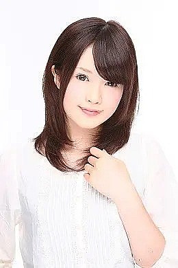 近村望实 Chikamura Nozomi照片