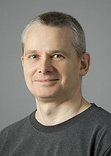 大卫奥斯汀 David Austin照片