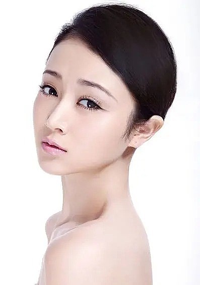 孙熙 Xi Sun照片