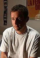 Gareth Farr照片