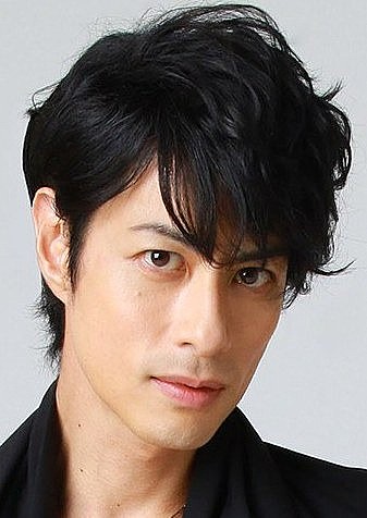 进藤学 Shindou Gaku照片