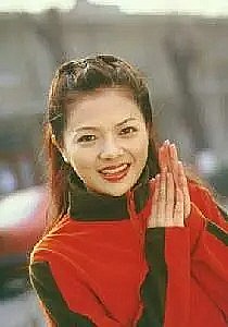 文清 Qing Wen照片