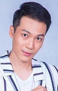 万毅夫 Yifu Wan照片
