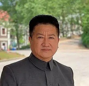 叶进 Jin Ye照片