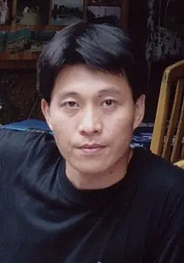 樊晓洋 Xiaoyang Fan照片