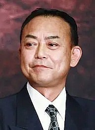 米冈宽纯 Mioka Hirojun照片
