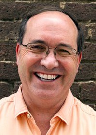 达雷尔·范·西特斯 Darrell Van Citters照片