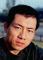 刘国光 Guoguang Liu照片