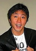 大熊启誉 Hirotaka Ohkuma照片