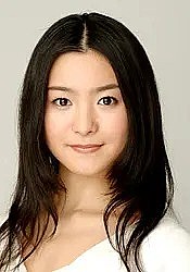 须藤温子 Atsuko Sudo照片