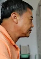 乔万民 Wanmin Qiao照片