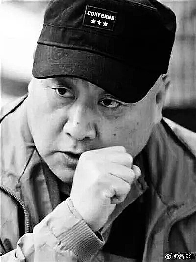 李春明 Chunming Li照片