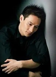 郑锡龙 Xilong Zheng照片