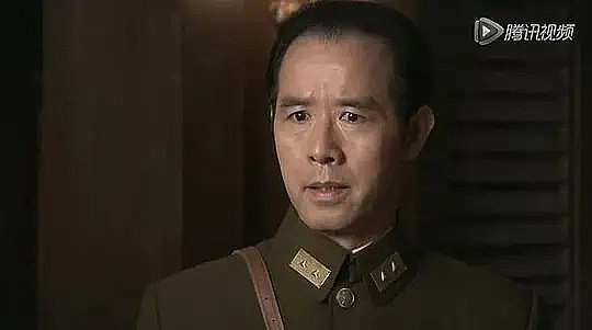 钟山 Shan Zhong照片
