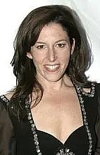 丽兹·弗德兰德 Liz Friedlander照片