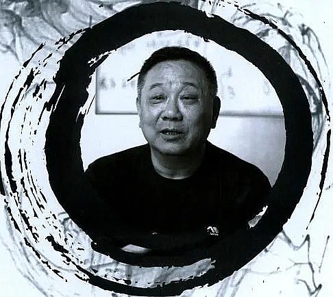 胡琤 Cheng Hu照片