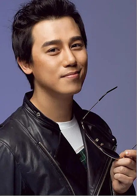 李天烨 Tianye Li照片