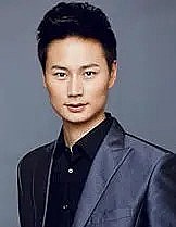 华峰 Feng Hua照片