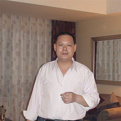 吴学华 Xuehua Wu照片