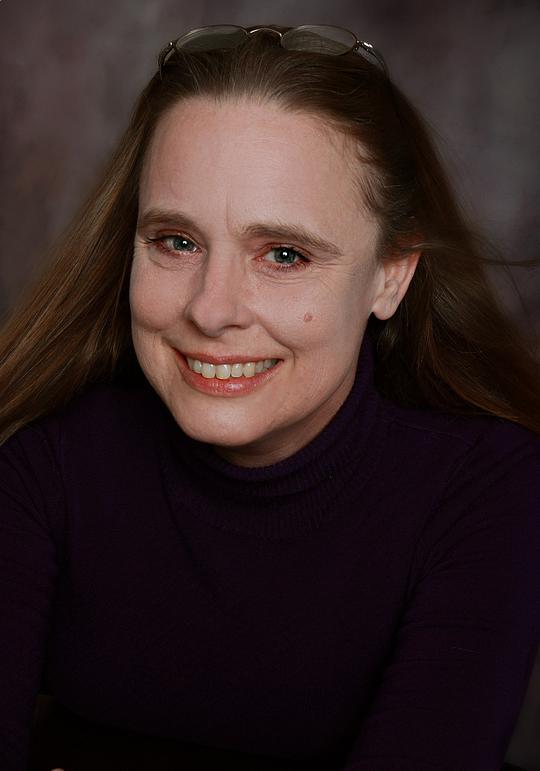 海梅·希尔 Jaime Hill照片