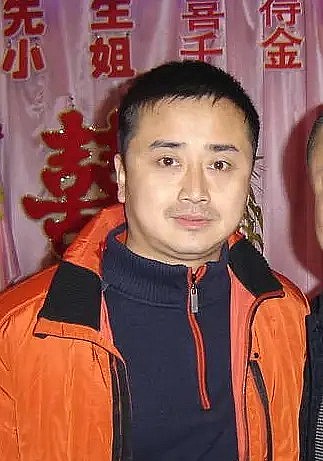 闫光明 Guangming Yan照片