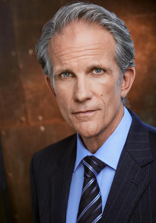 梅尔·法尔 Mel Fair照片