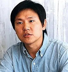 金镇元 Kim Jin-won照片