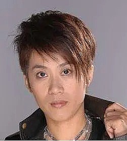 江明娟 Erica Chiang照片