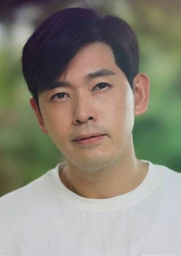 陈罗密欧 Romeo Tan照片