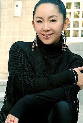 安宇 Yu An照片