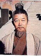 马国庆 MaGuoqing照片