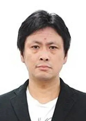都筑淳一 Junichi Tsuzuki照片