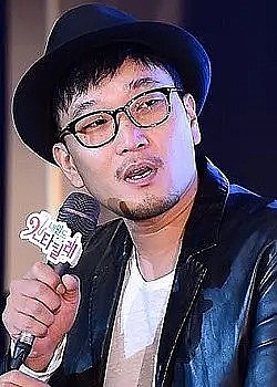 韩相佑 Sang-woo Han照片