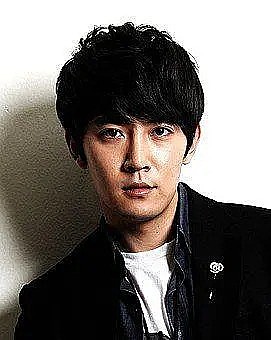 金見佑 Kim Gyun Woo照片