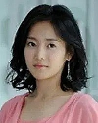 尹雅真 Ah-jung Yoon照片
