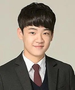 崔元宏 Choi Won-hong照片