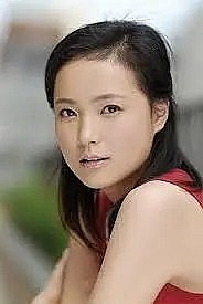 彭婧 Jing Peng照片
