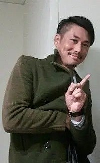 西村武五郎 Takegoro Nishimura照片