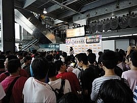 高桥弥七郎 Yashichiro Takahashi照片