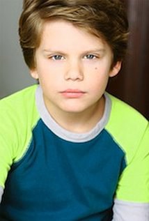 马克斯韦尔·锡姆金斯 Maxwell Simkins照片