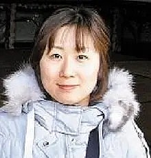 卢智雪 Ji-seol Ru照片