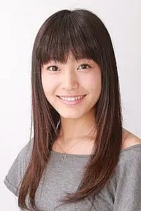 穗乃香凛 Rin Honoka照片