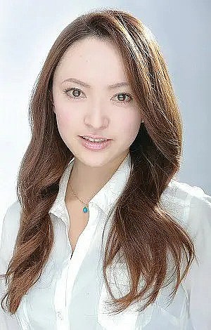 杜野真子 Mako Morino照片