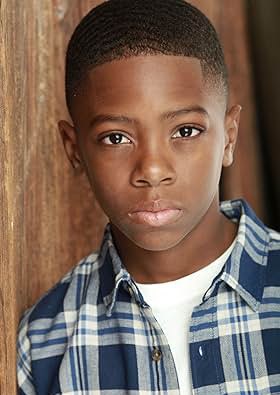 克里斯托弗·法拉尔 Christopher Farrar照片